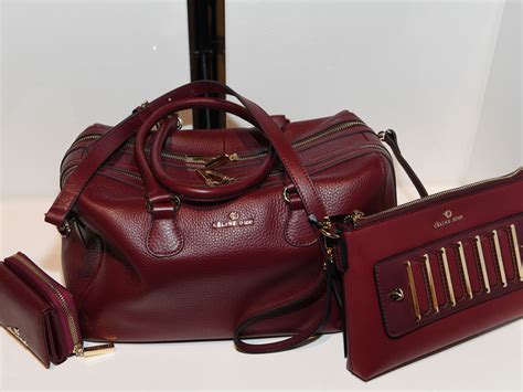 celine dion handbags prices|Celine Dion handbags website.